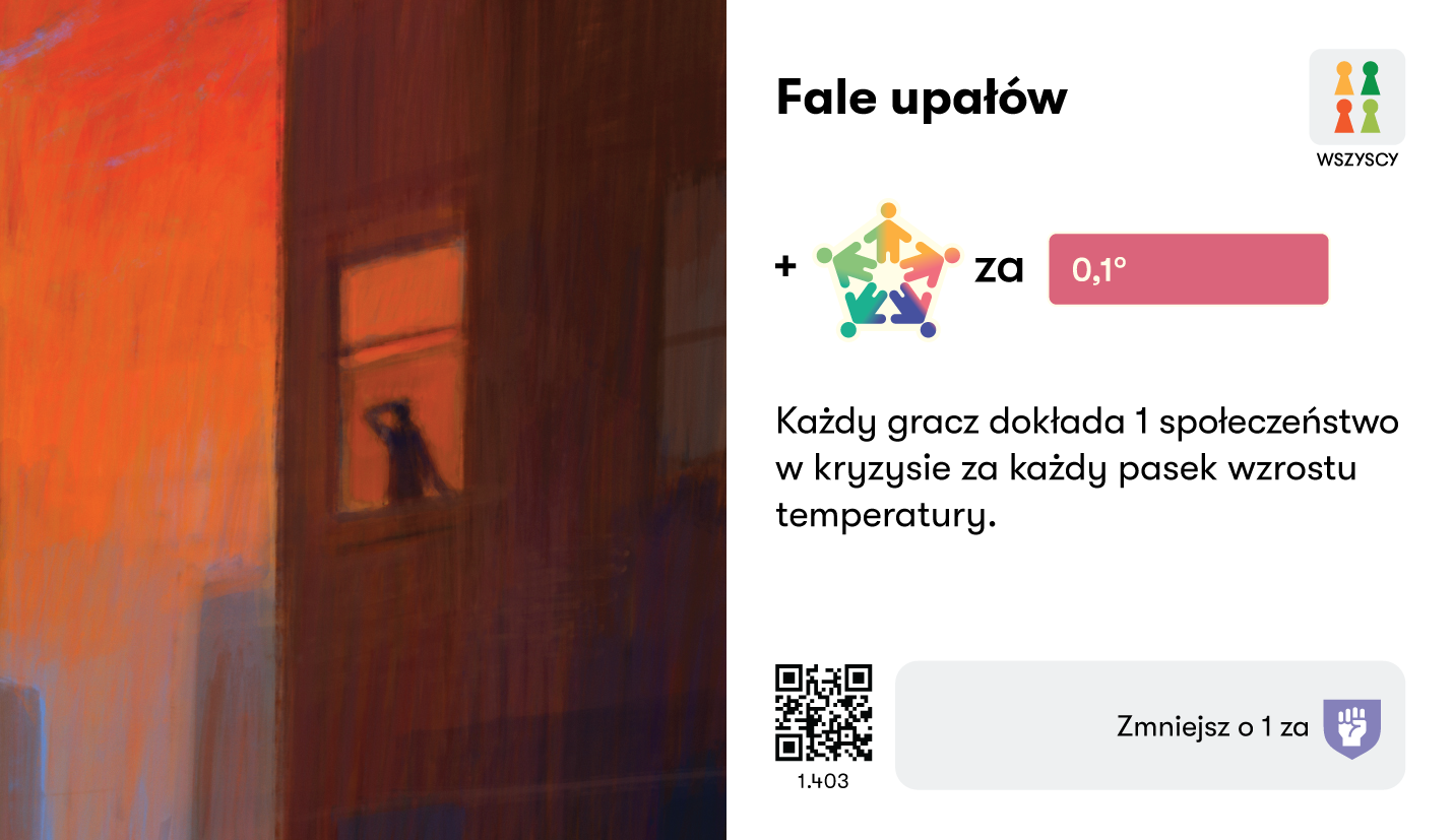 Card Rules Image