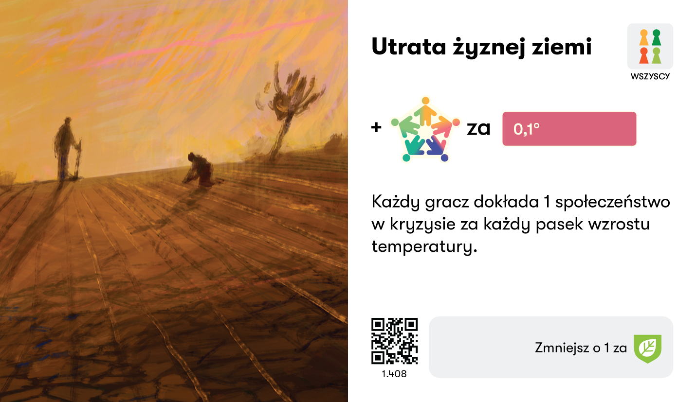 Card Rules Image