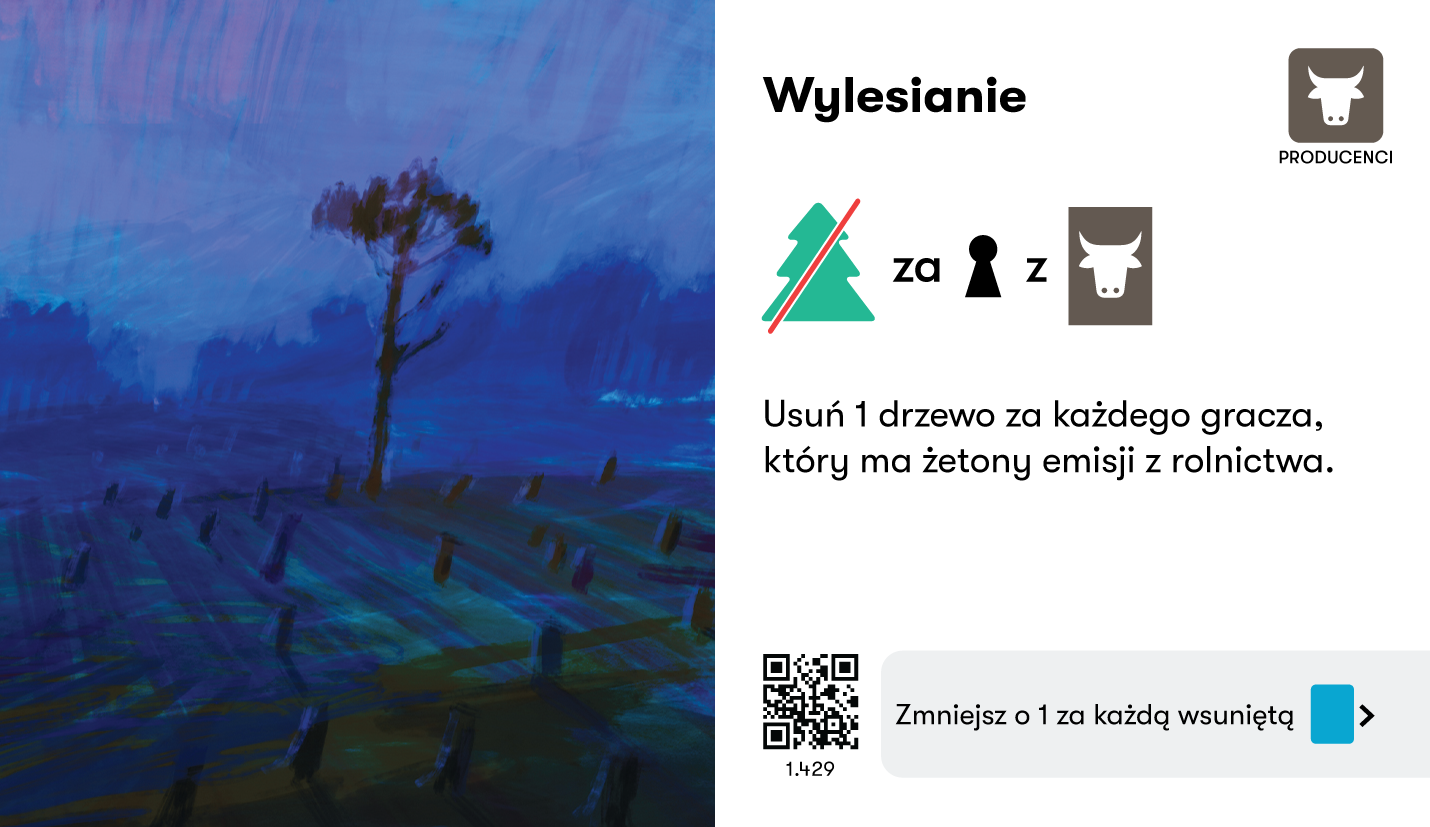 Card Rules Image