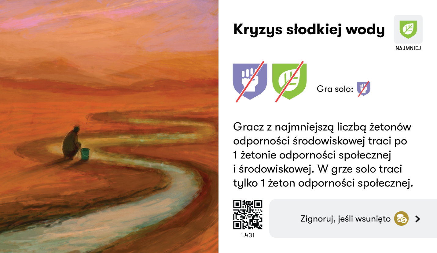 Card Rules Image