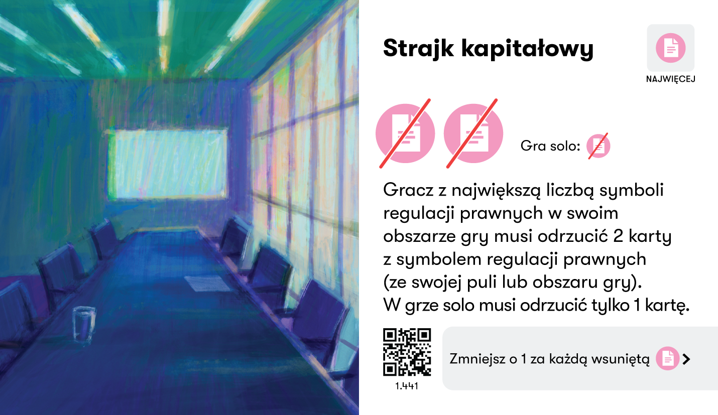 Card Rules Image