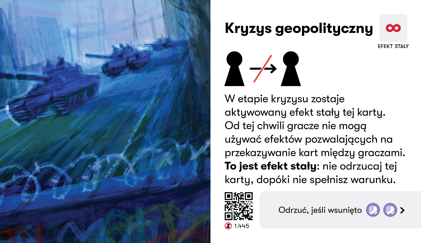 Card Rules Image