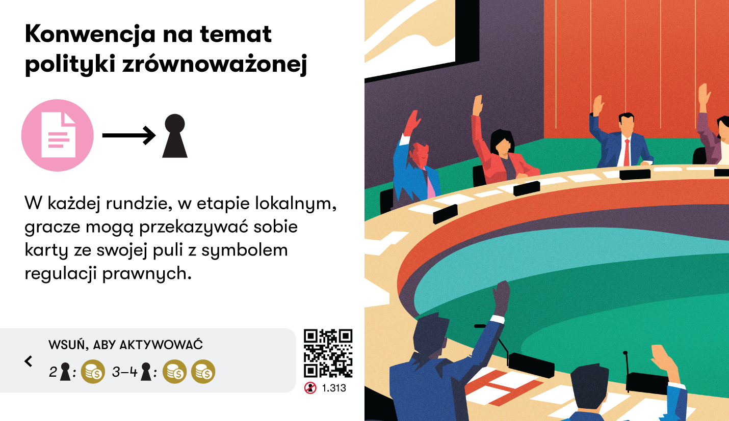 Card Rules Image