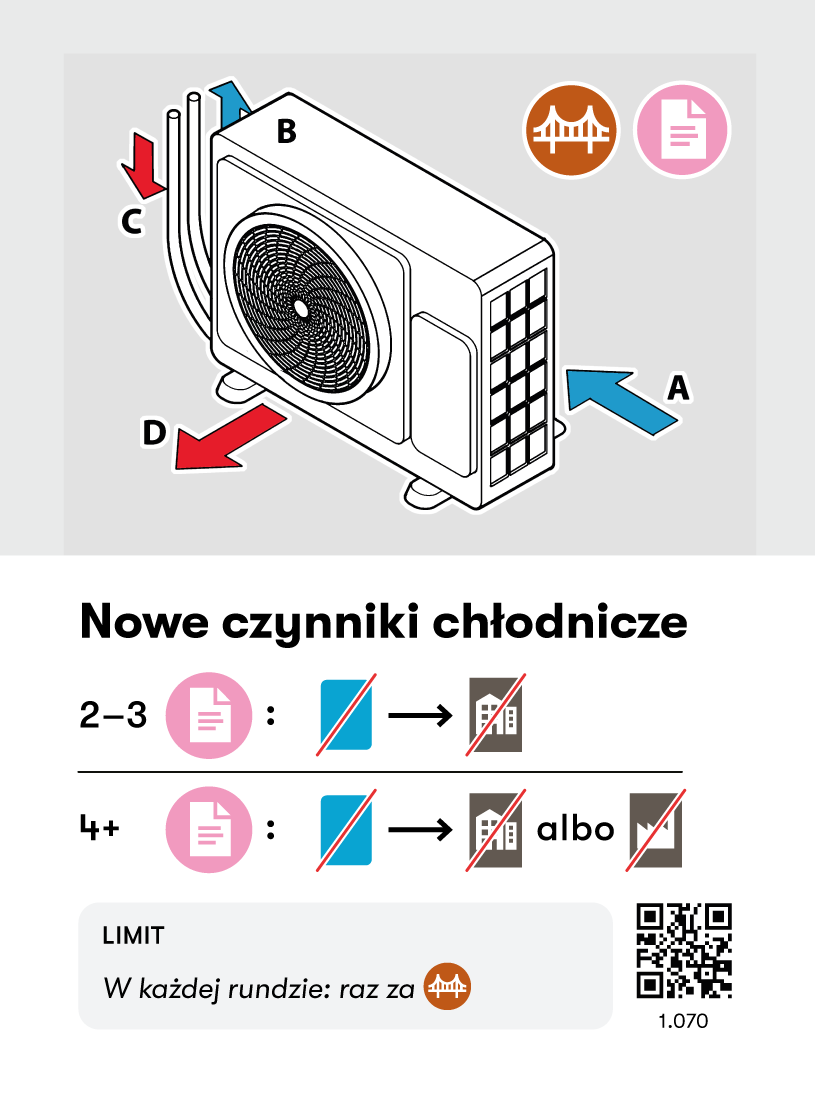 Card Rules Image