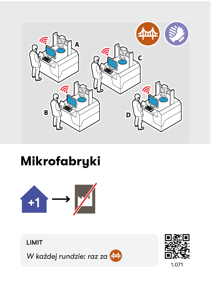 Card Rules Image