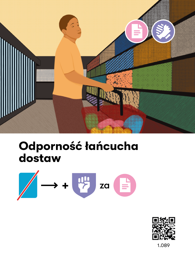 Card Rules Image