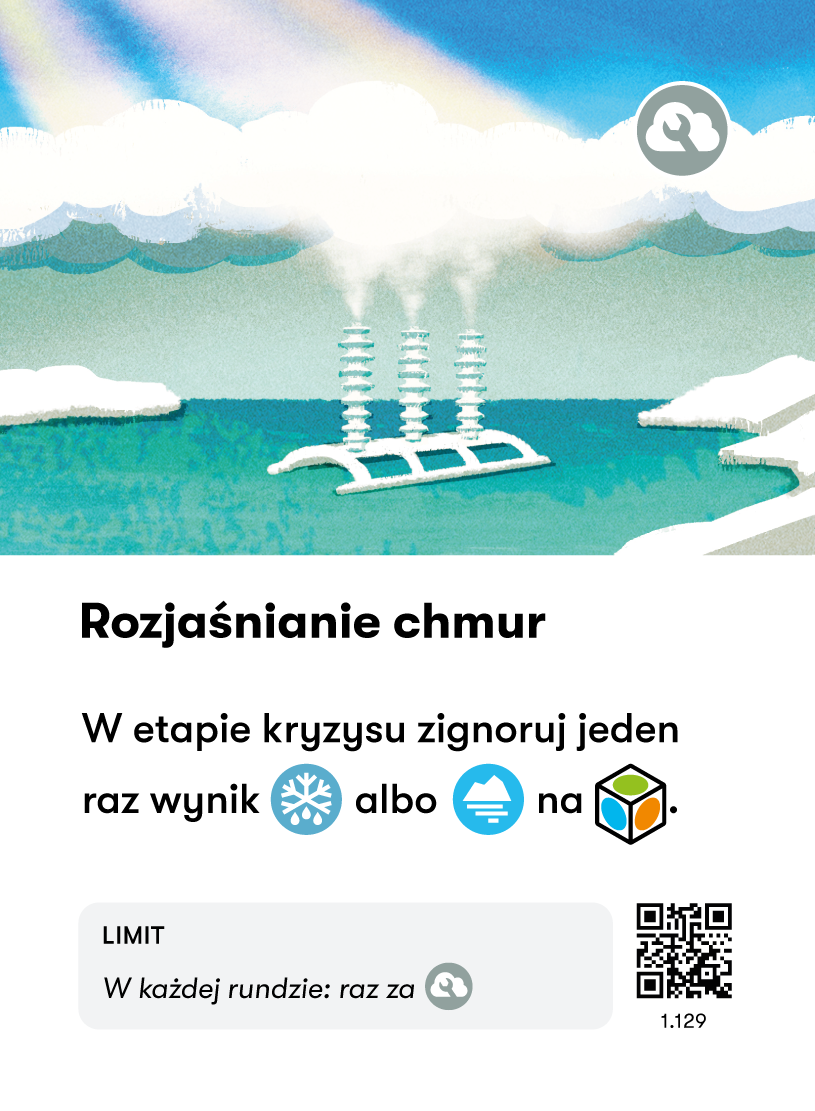 Card Rules Image