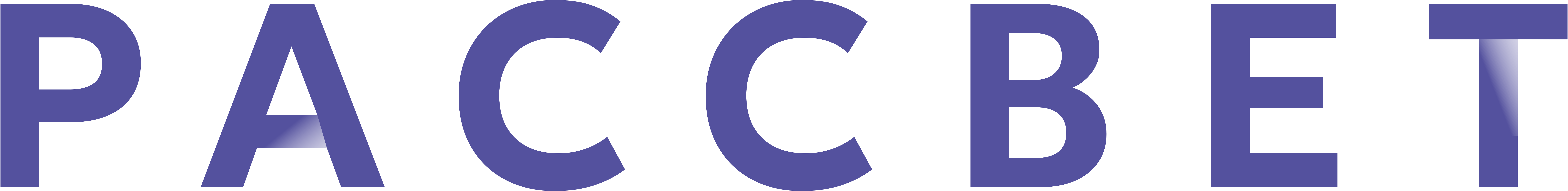 Daybreak Logo