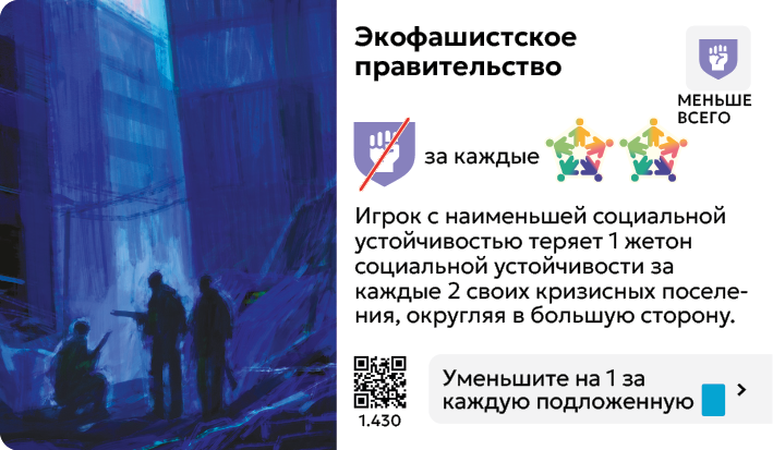 Card Rules Image