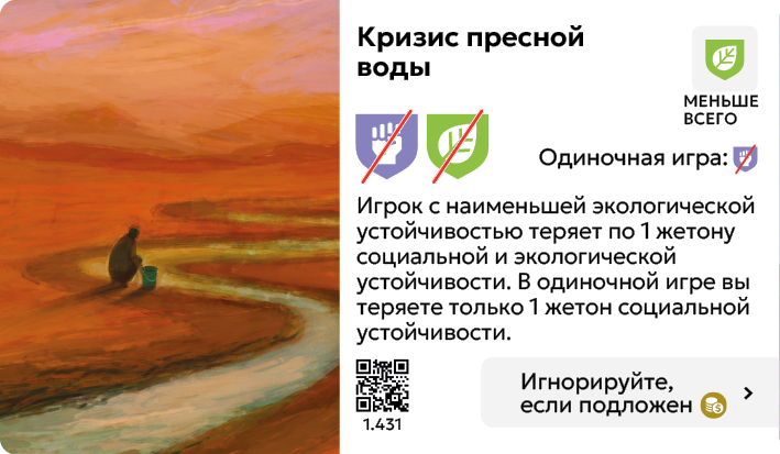 Card Rules Image