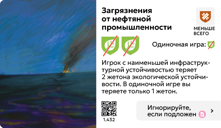 Card Rules Image