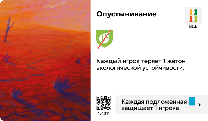 Card Rules Image