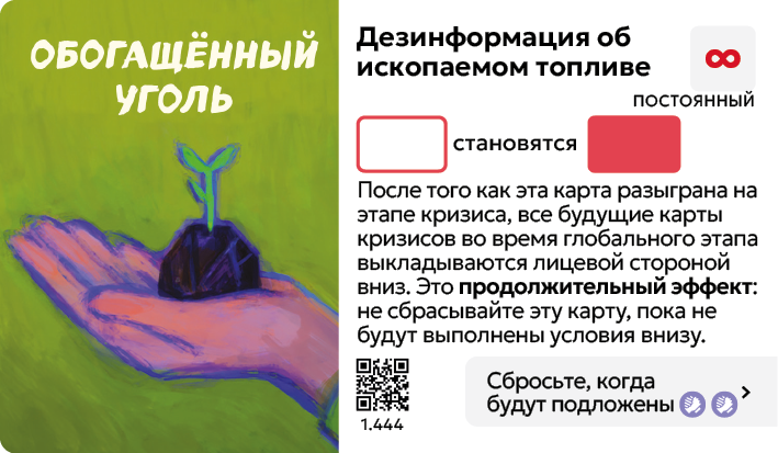 Card Rules Image