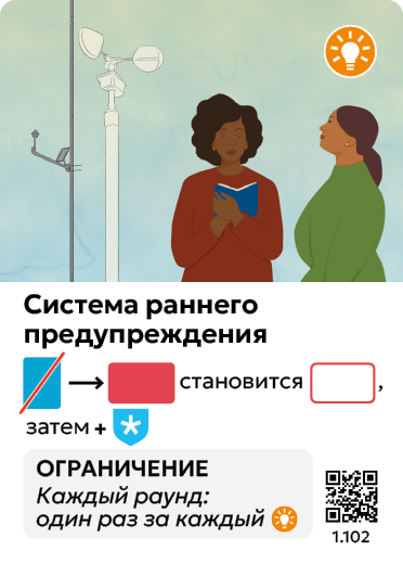 Card Rules Image