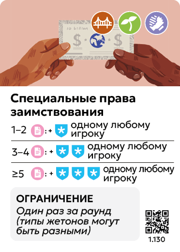 Card Rules Image