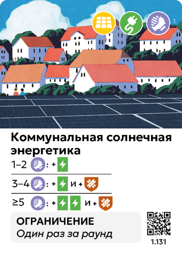 Card Rules Image