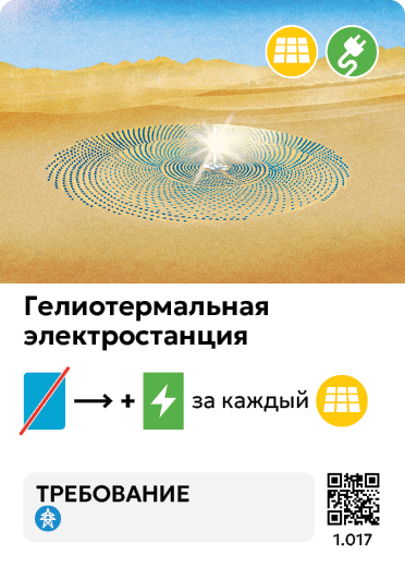 Card Rules Image