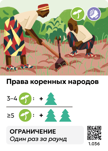 Card Rules Image