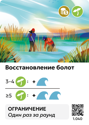 Card Rules Image