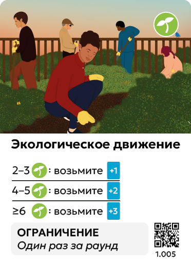 Card Rules Image