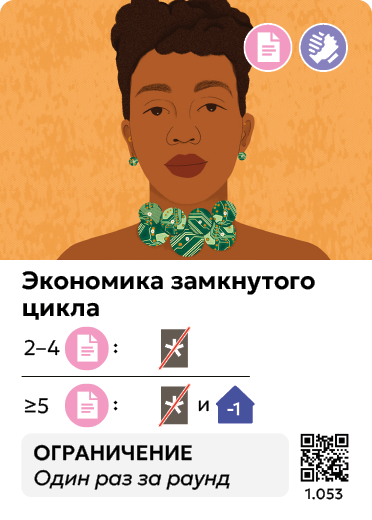 Card Rules Image