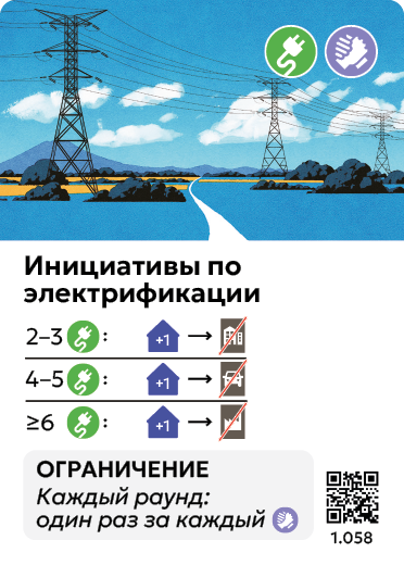Card Rules Image