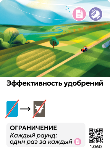 Card Rules Image