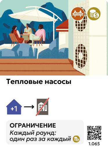 Card Rules Image