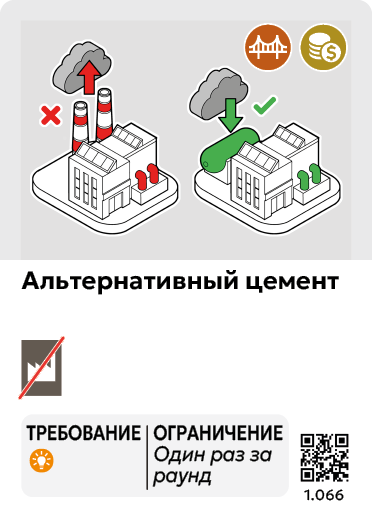 Card Rules Image