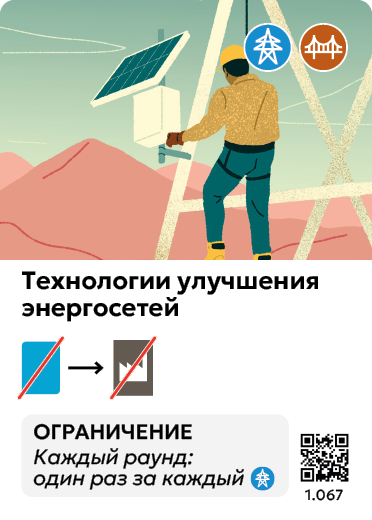 Card Rules Image
