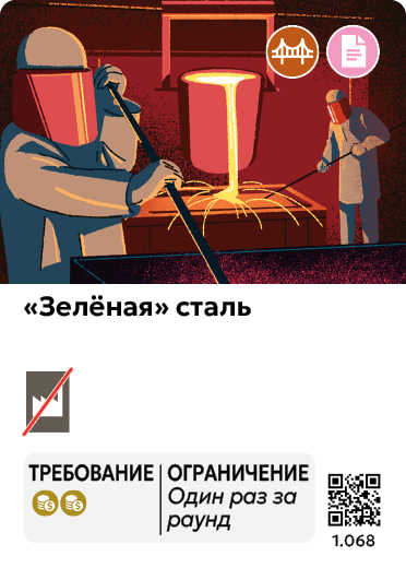 Card Rules Image