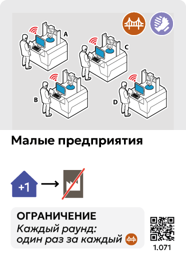 Card Rules Image