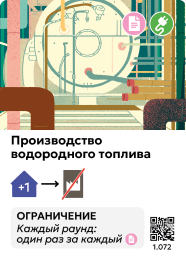 Card Rules Image