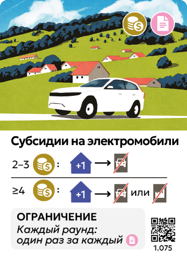 Card Rules Image