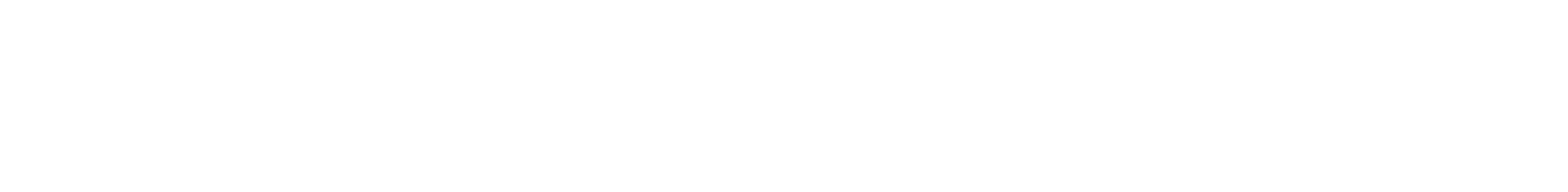 Daybreak Logo