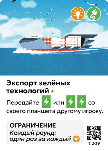 Card Rules Image