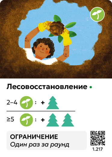 Card Rules Image