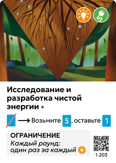 Card Rules Image