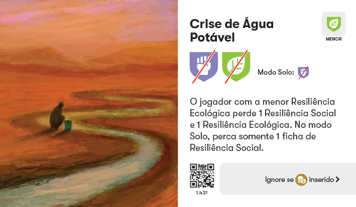 Card Rules Image