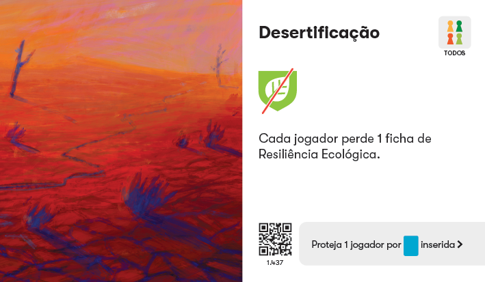 Card Rules Image