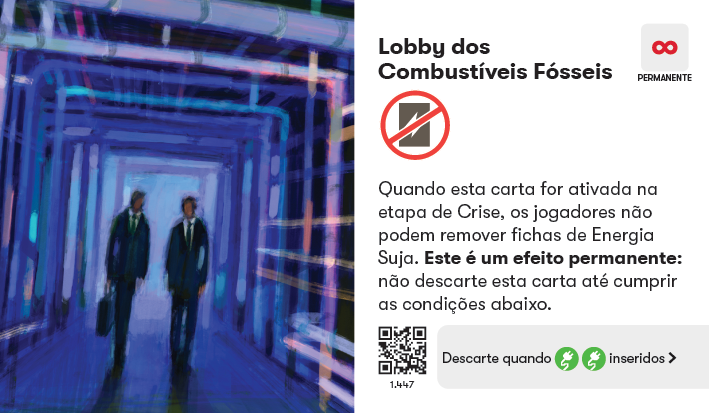 Card Rules Image