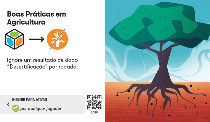 Card Rules Image