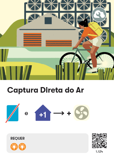 Card Rules Image