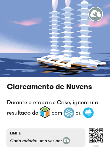 Card Rules Image