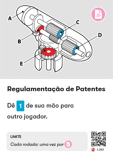 Card Rules Image
