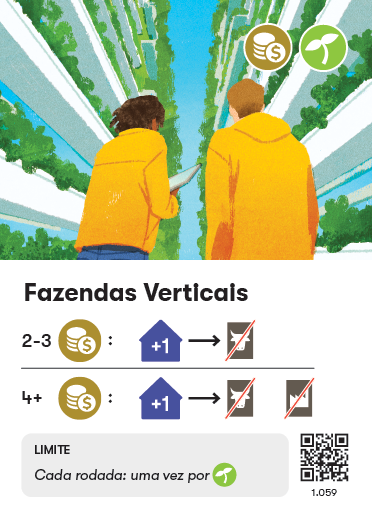 Card Rules Image