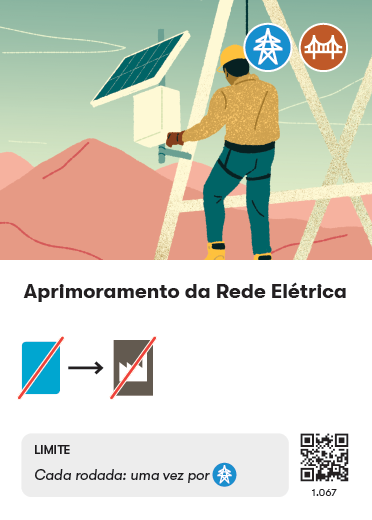 Card Rules Image
