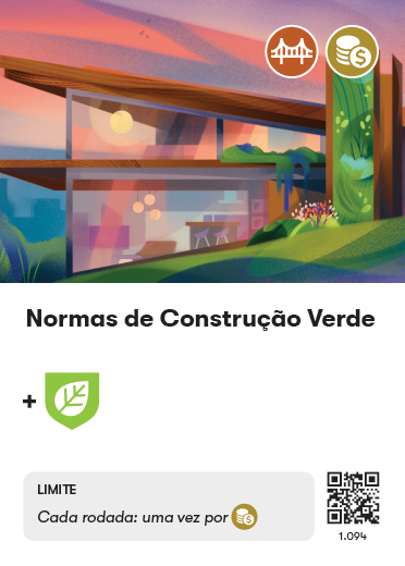 Card Rules Image