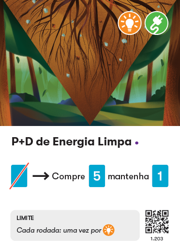 Card Rules Image