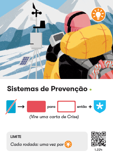 Card Rules Image